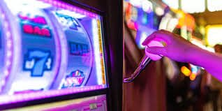 baji 888 Dice Tables jo Real Time mein Chalti Hain