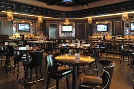 baji 888 Sportsbook